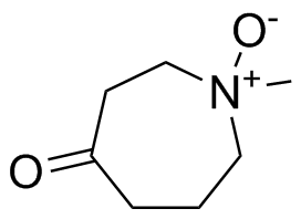 Azelastine Impurity 24